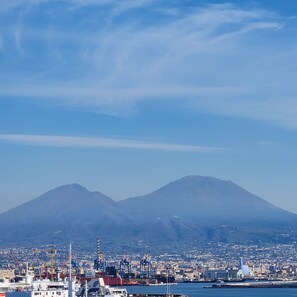외부 세부 사진