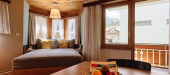 Hotel Simi