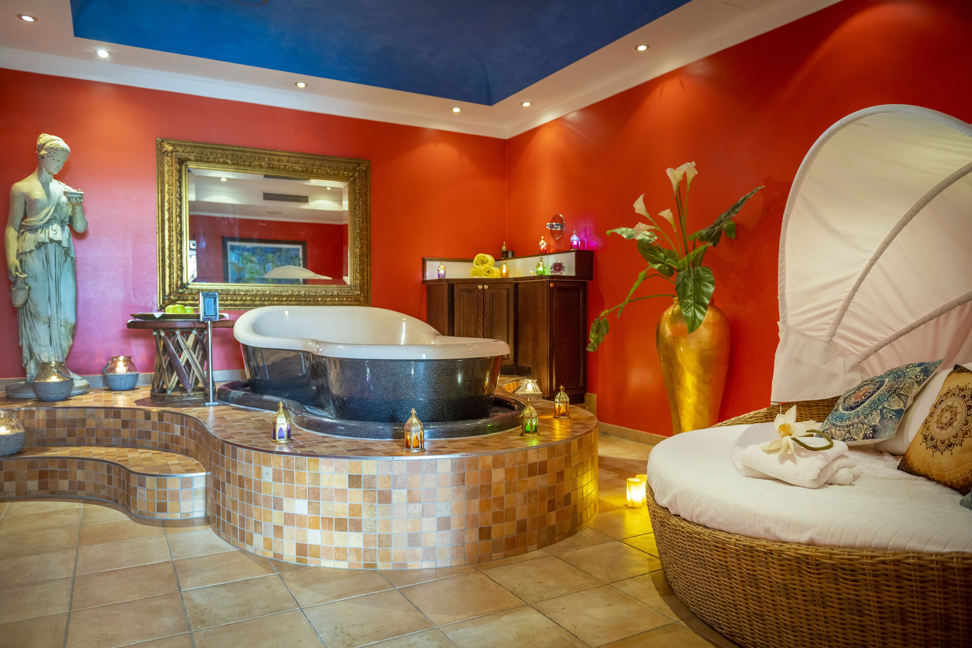 Photo - Schmelmer Hof Hotel & Resort