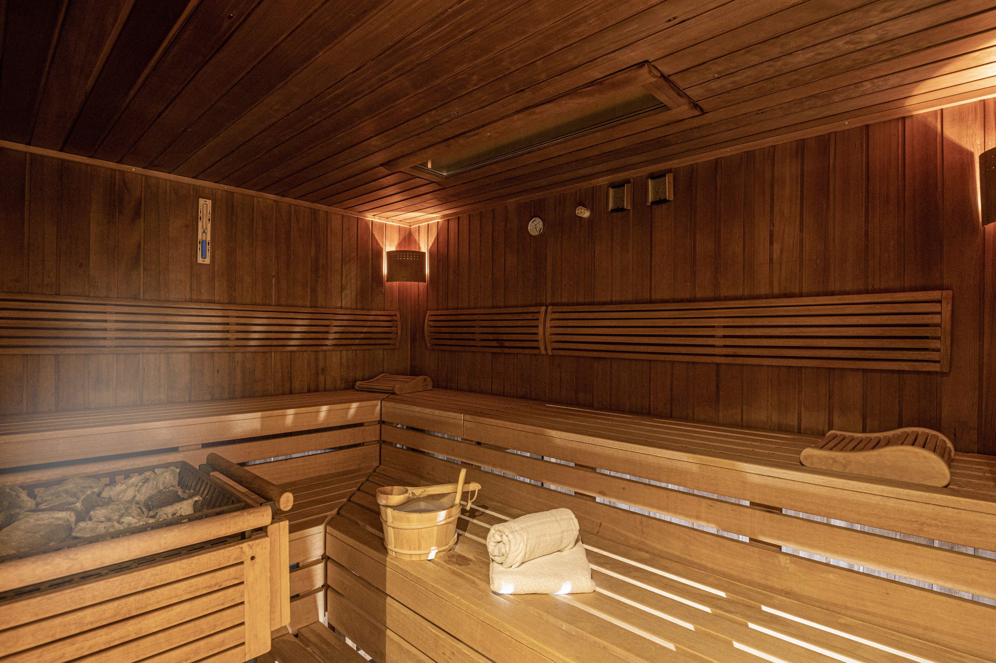 Photo - Schmelmer Hof Hotel & Resort