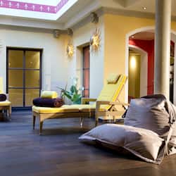 Sauna, bagno turco, bagno turco/hammam, trattamenti per il corpo