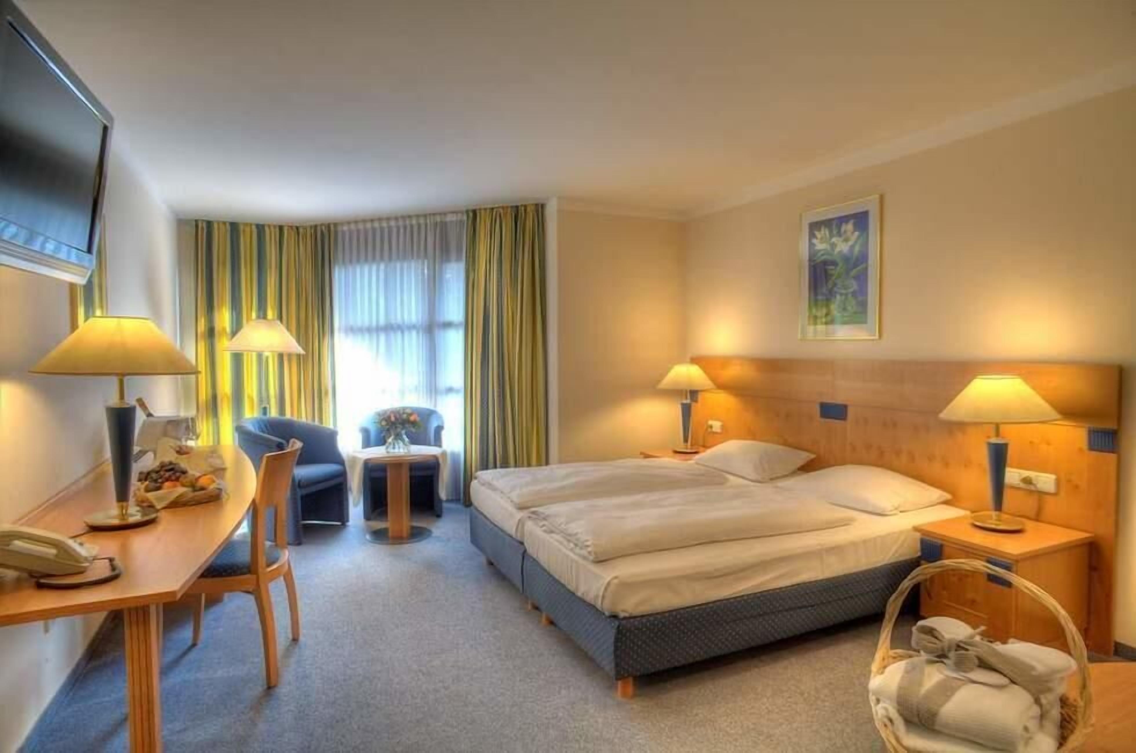 Photo - Schmelmer Hof Hotel & Resort