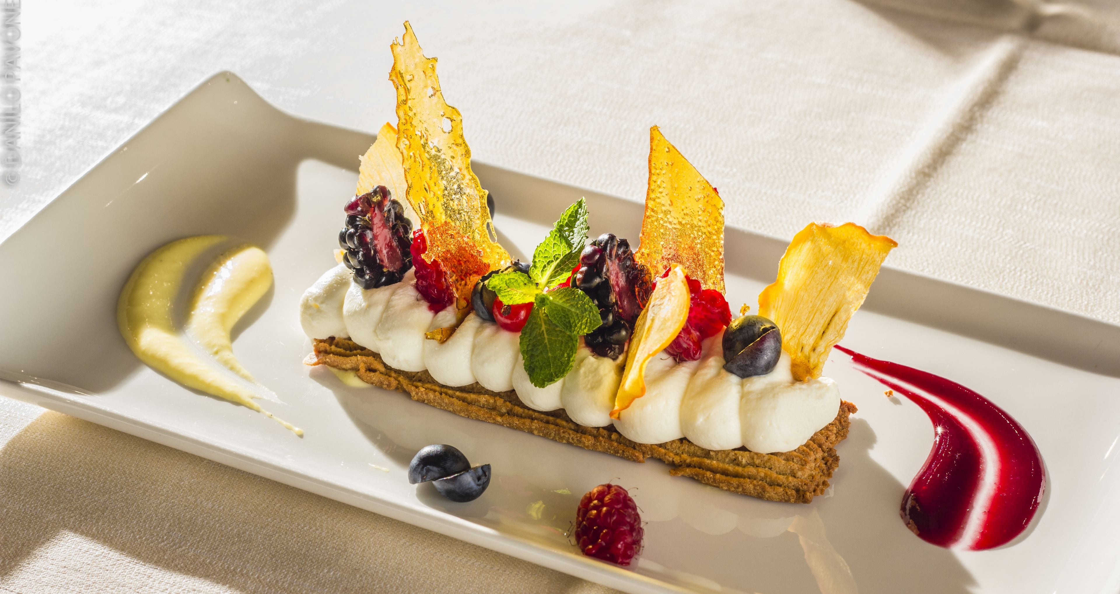 Foto - Arli Hotel Business and Wellness