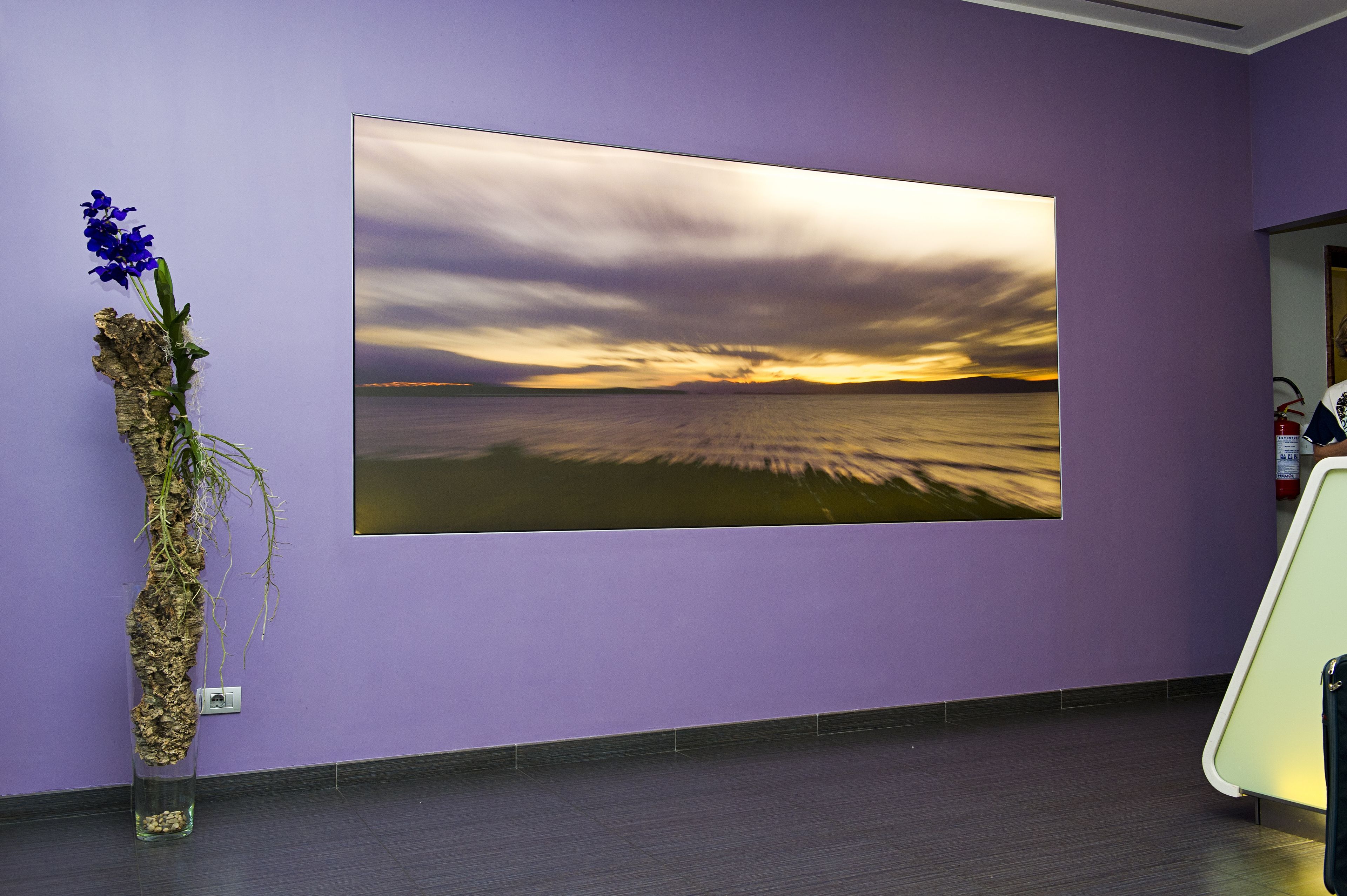 Foto - Arli Hotel Business and Wellness