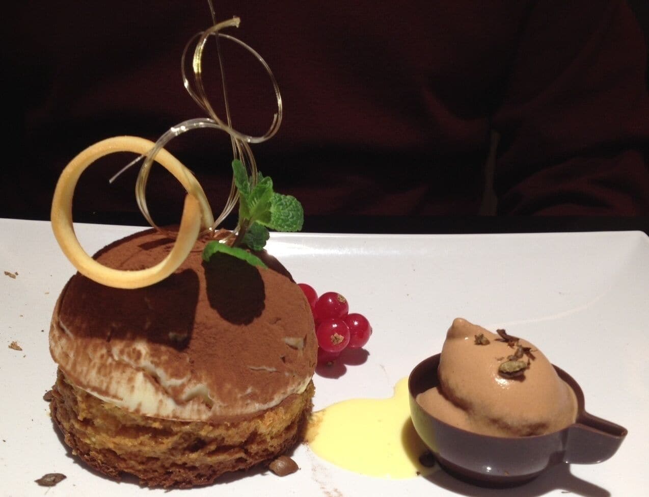 Foto - Arli Hotel Business and Wellness