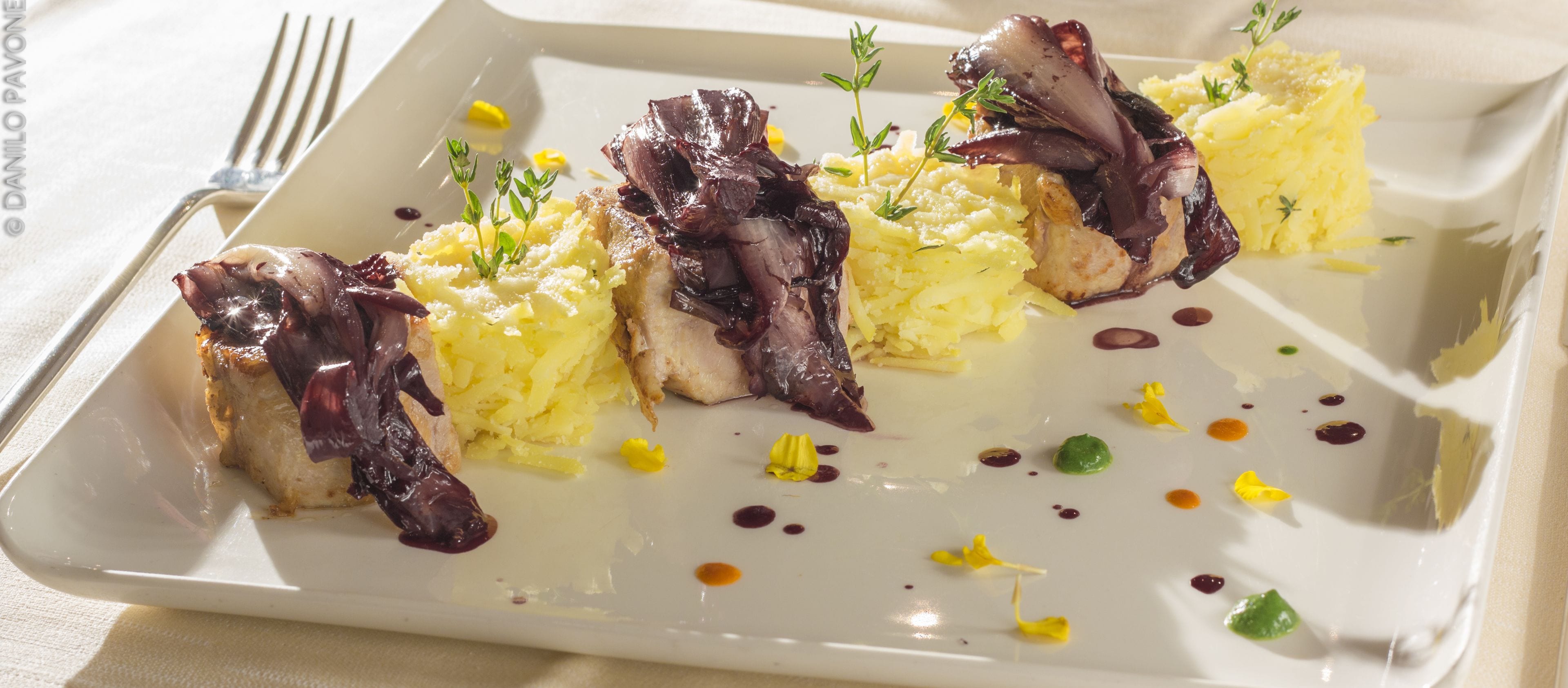 Foto - Arli Hotel Business and Wellness