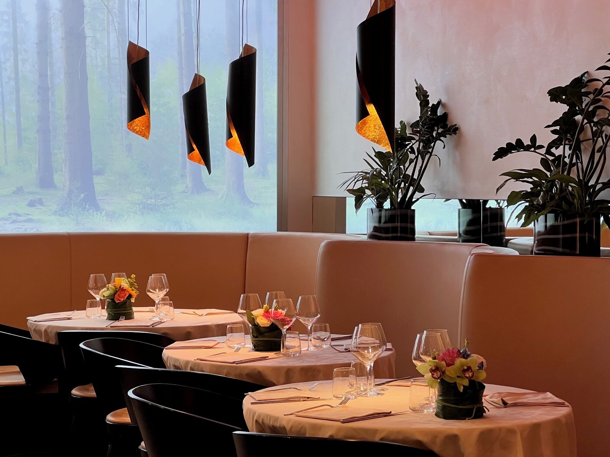 Foto - Arli Hotel Business and Wellness