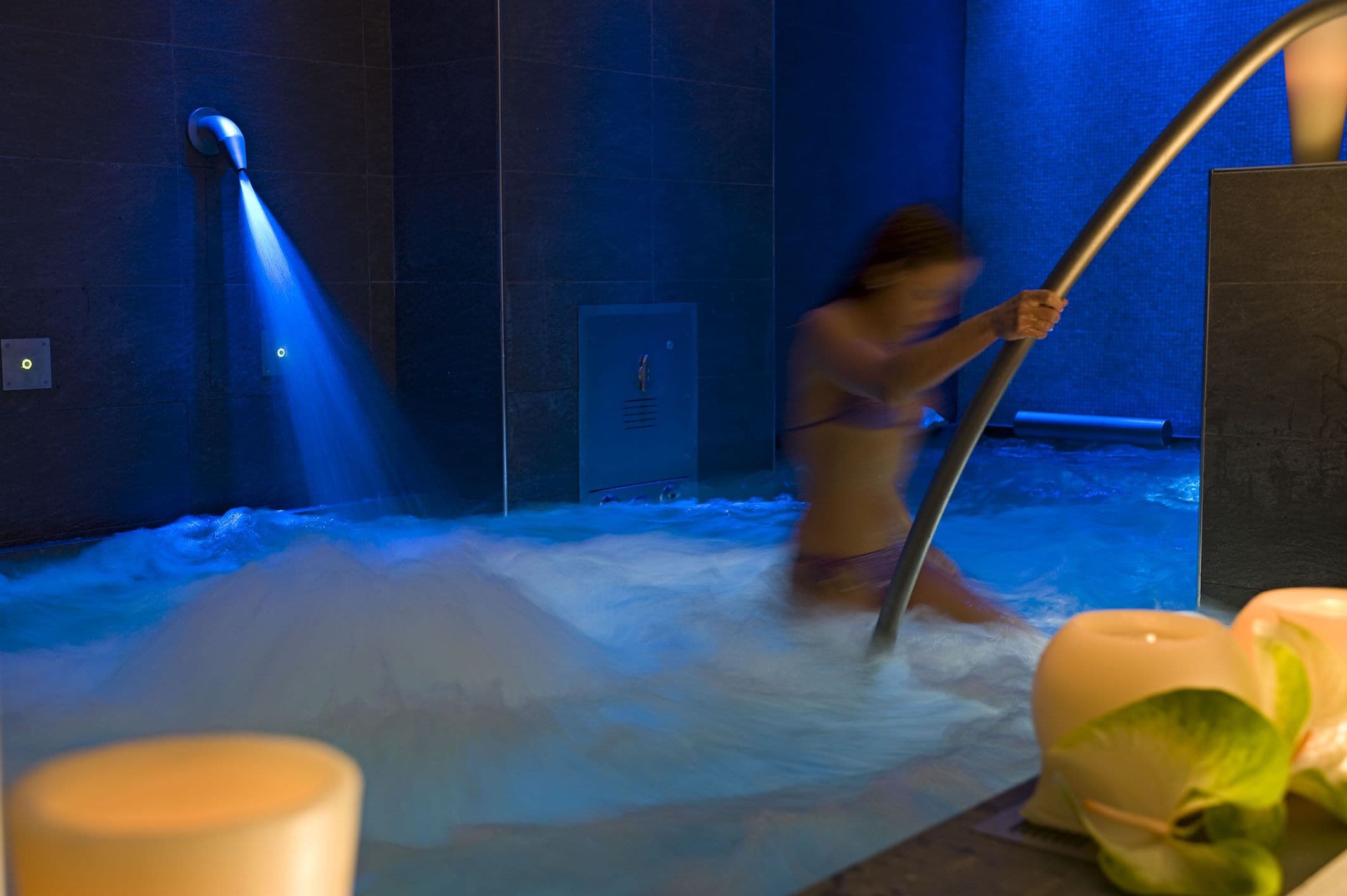 Photo - Arli Hotel Business and Wellness