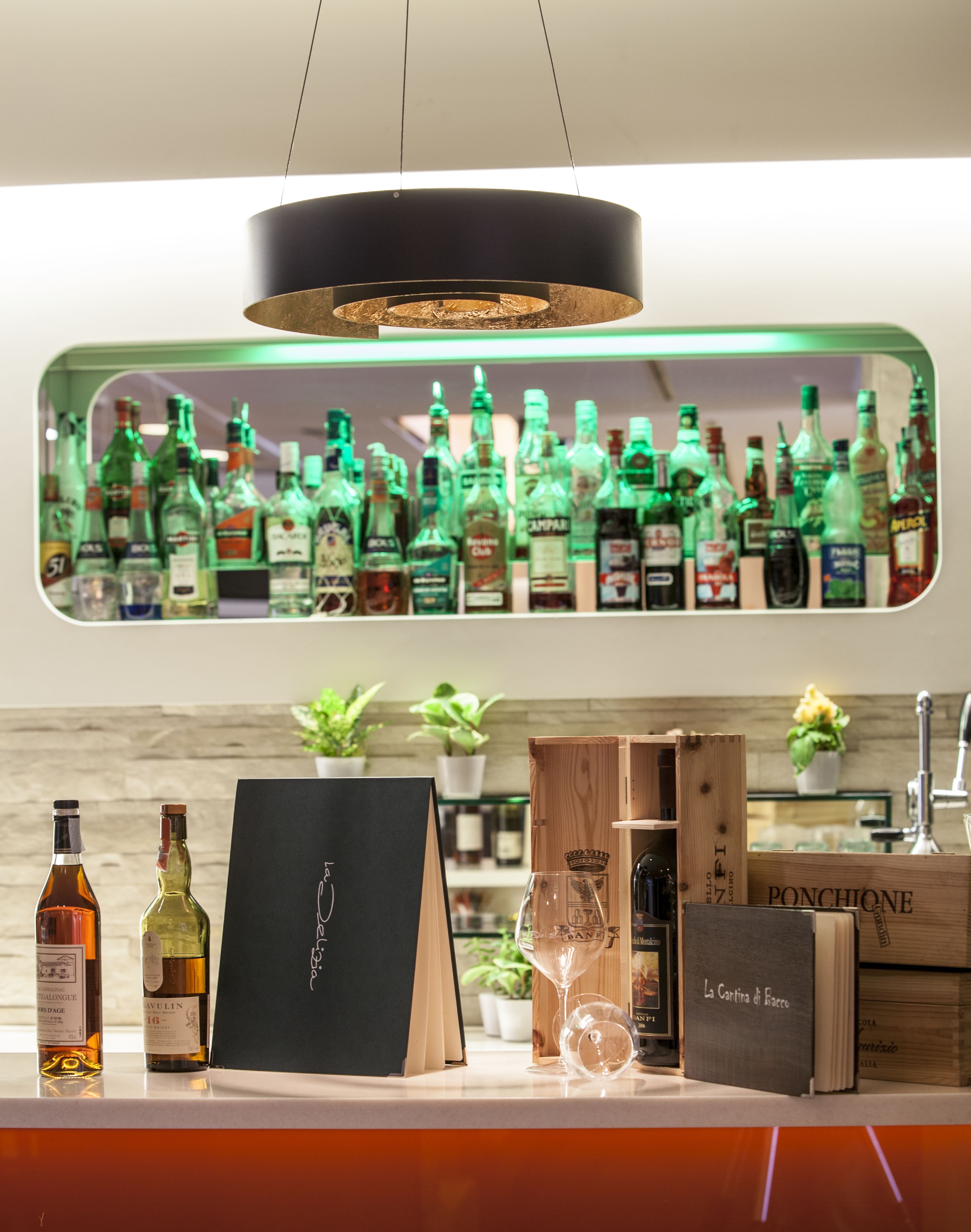 Foto - Arli Hotel Business and Wellness