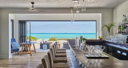 Grand Isle Resort & Residences