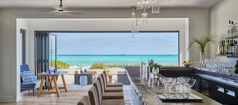 Grand Isle Resort & Residences