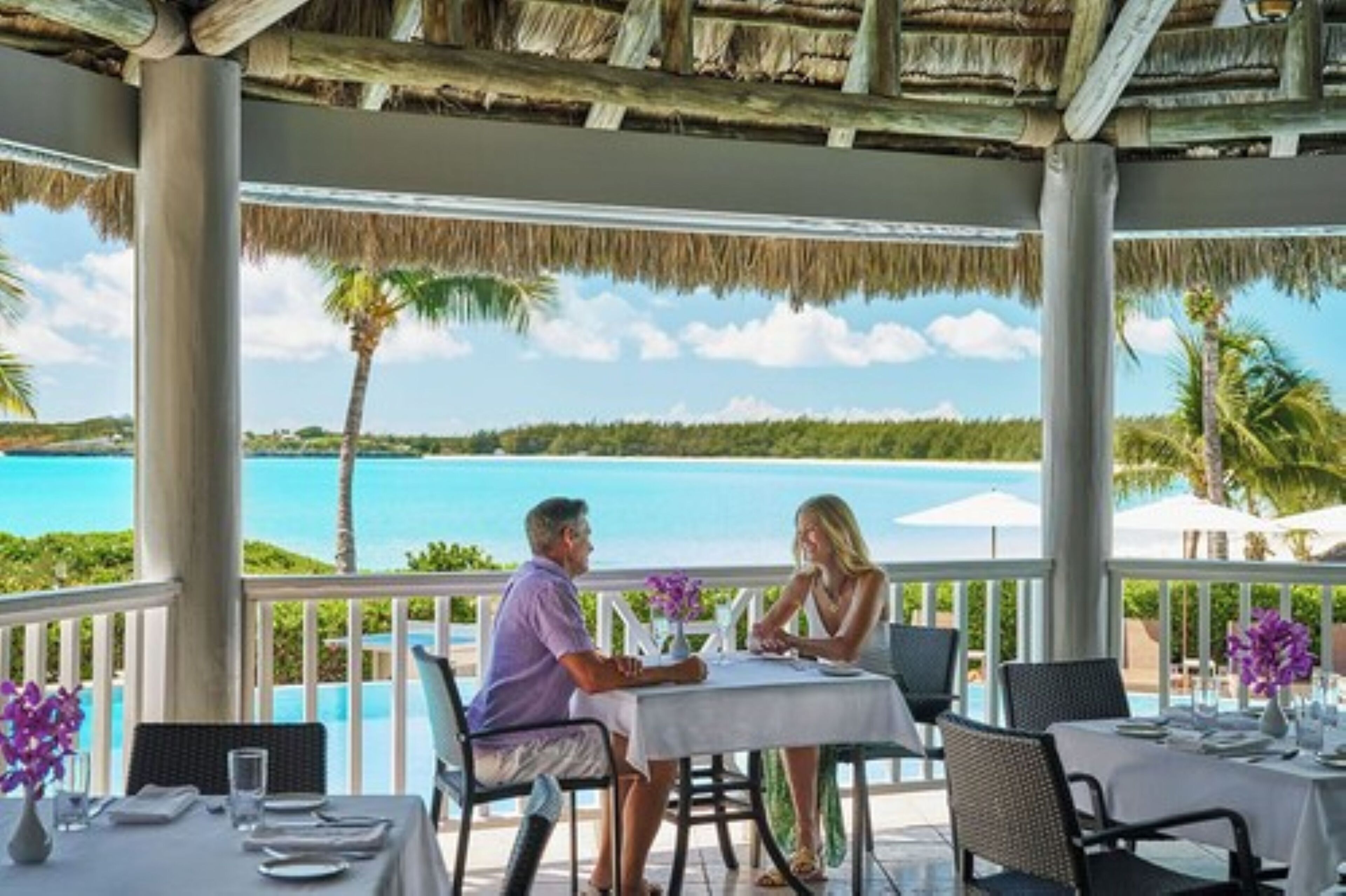 Se ofrece un desayuno a la carta todos los días (por un coste adicional)