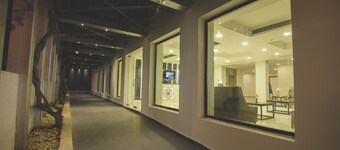 Southernstar Bangalore