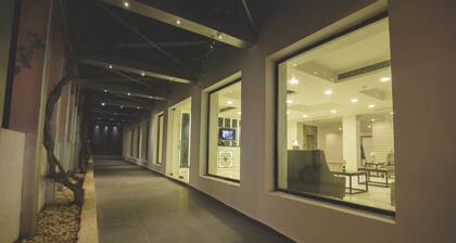 Southernstar Bangalore