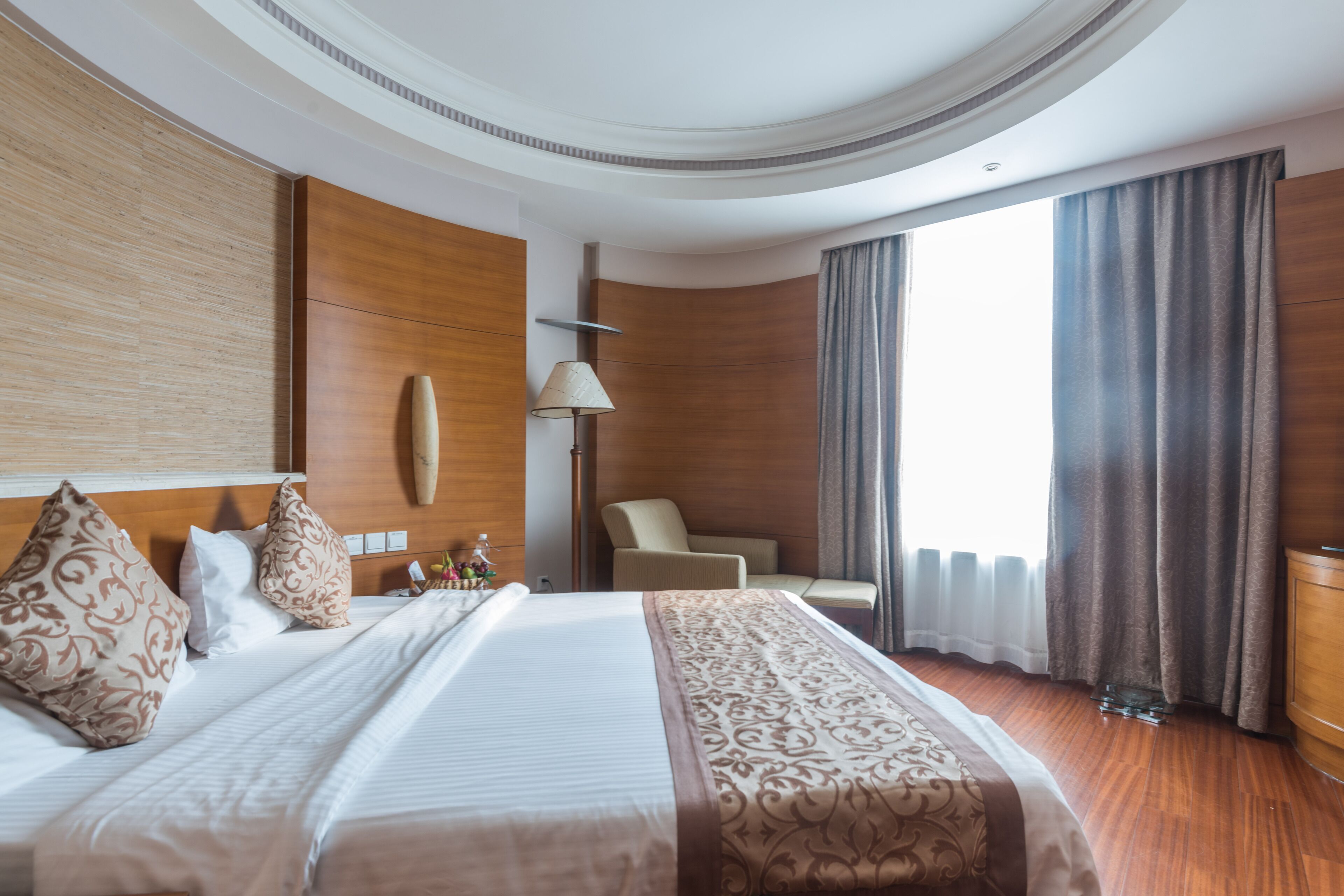 Két bảo mật tại phòng, bàn, khu vực làm việc phù hợp cho laptop 