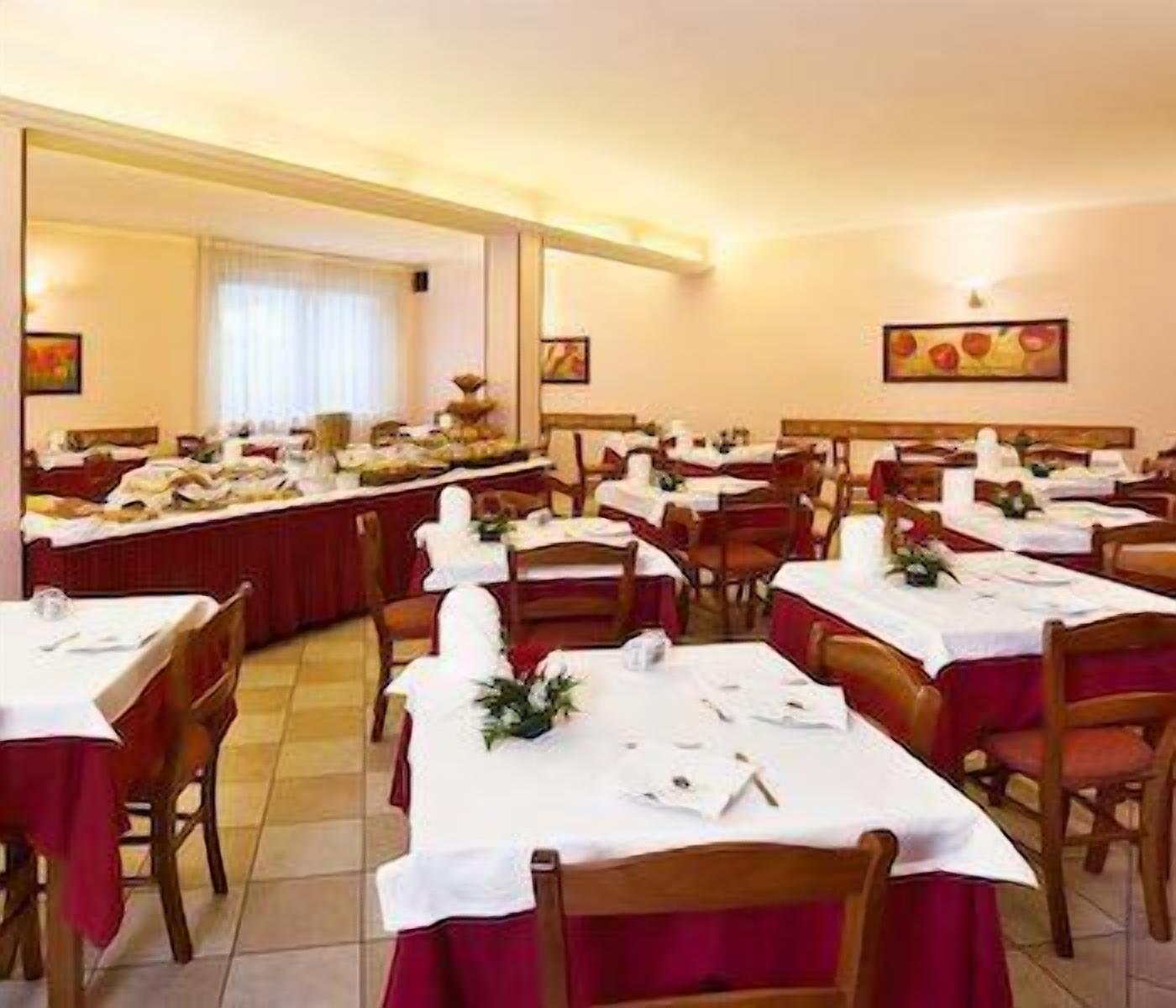 Ristorante