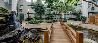 Heritage Inn Hotel & Convention Centre Taber