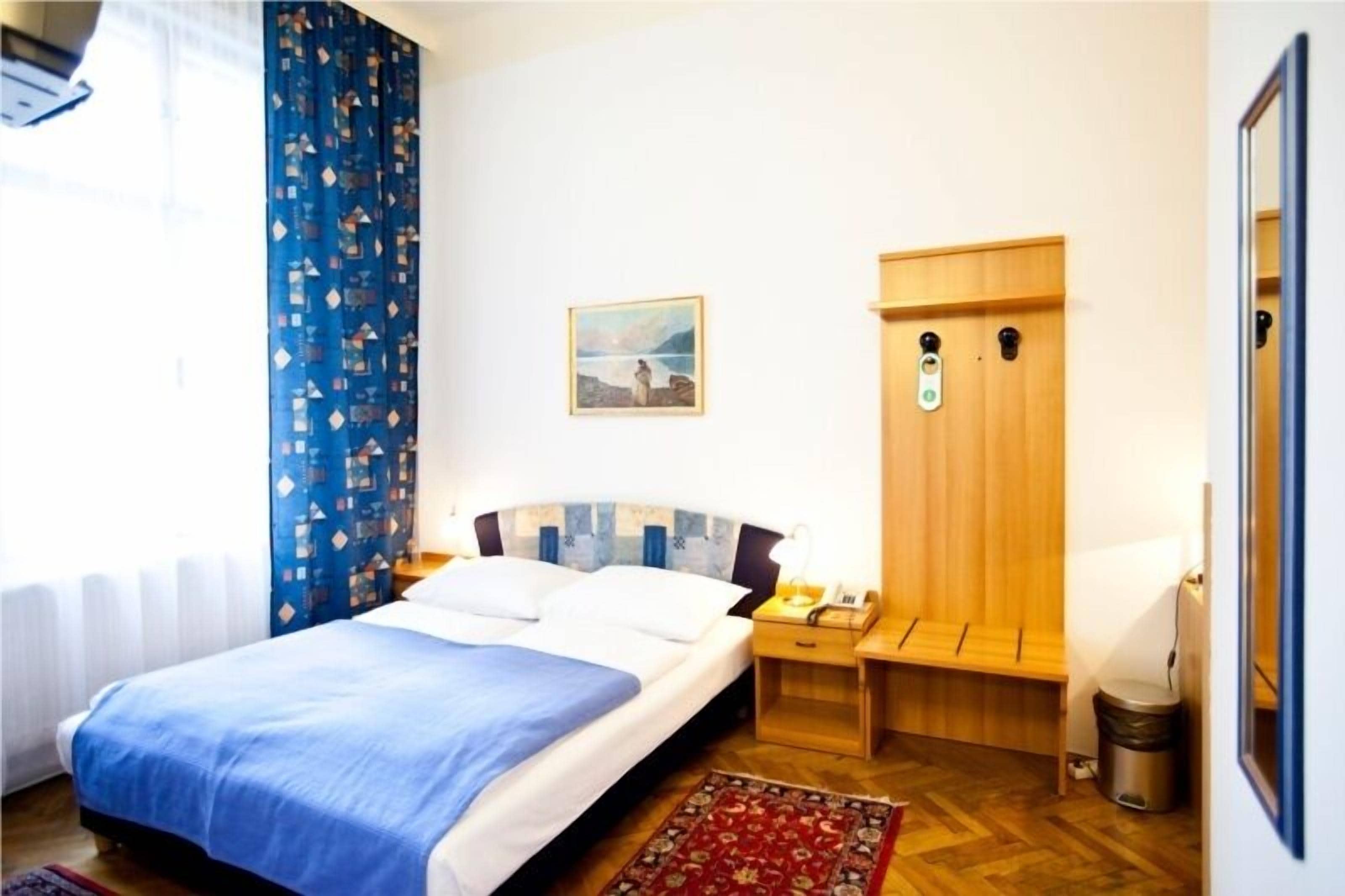 Photo - Hotel-Pension Bleckmann