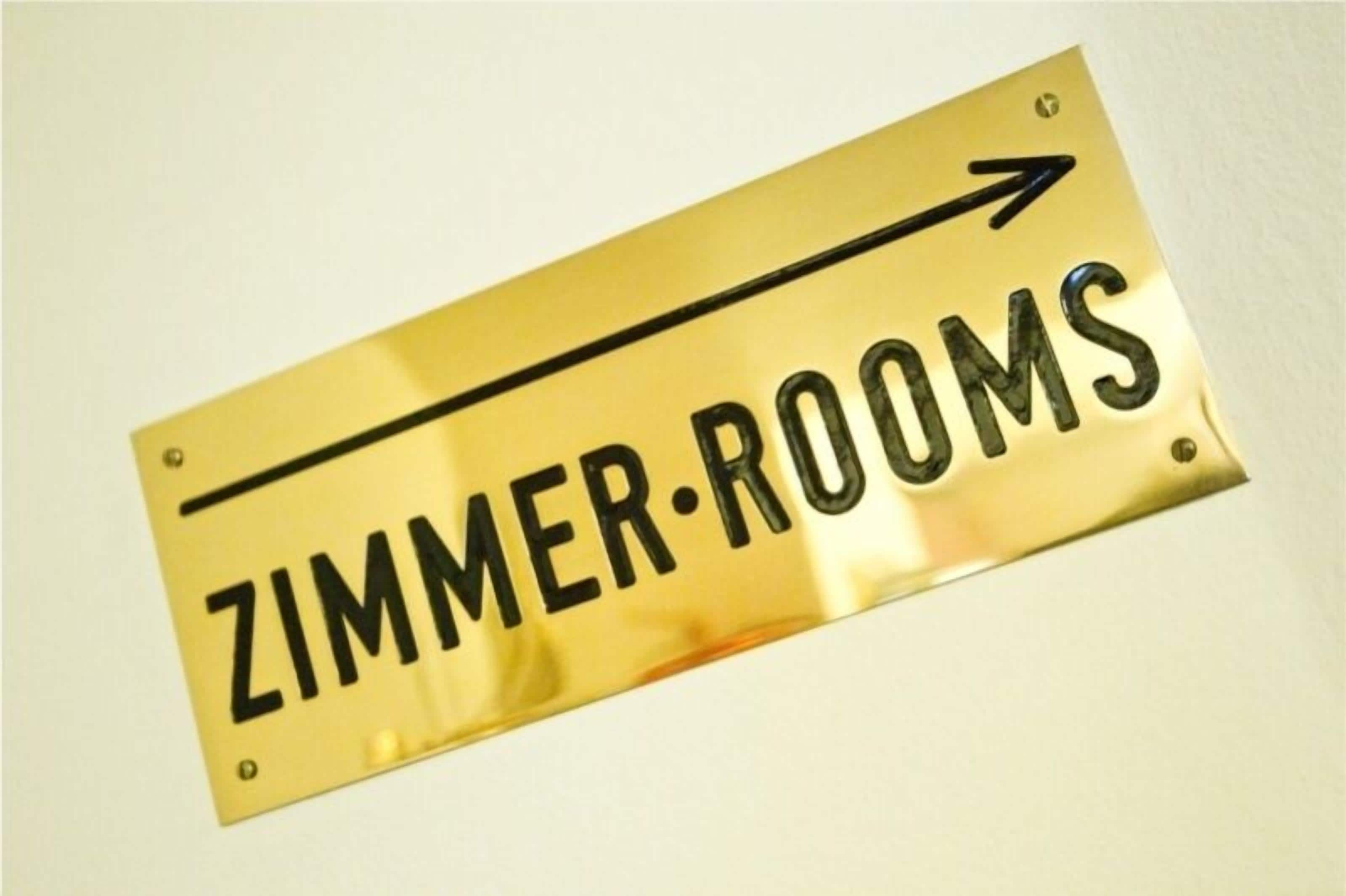 Photo - Hotel-Pension Bleckmann