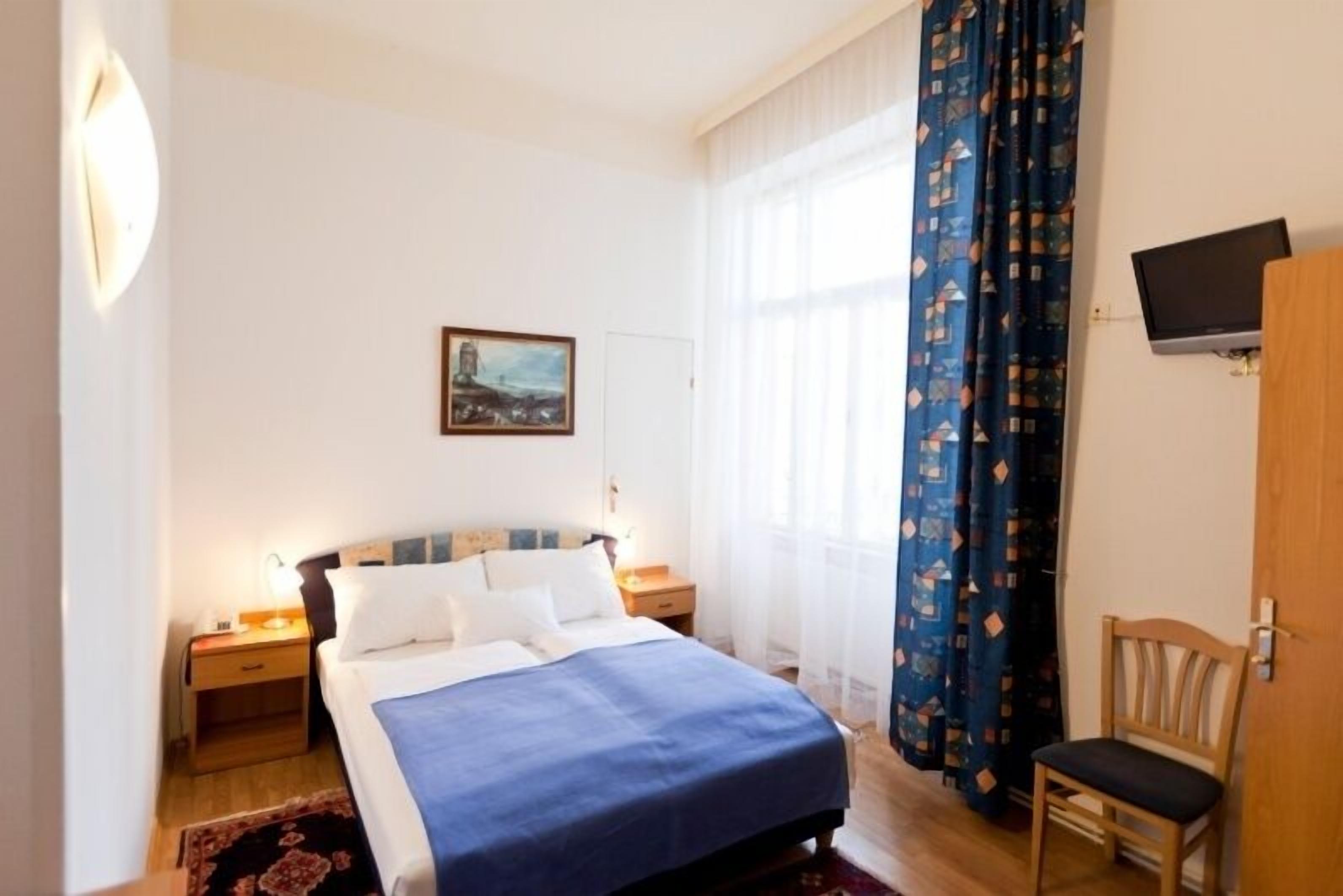 Photo - Hotel-Pension Bleckmann