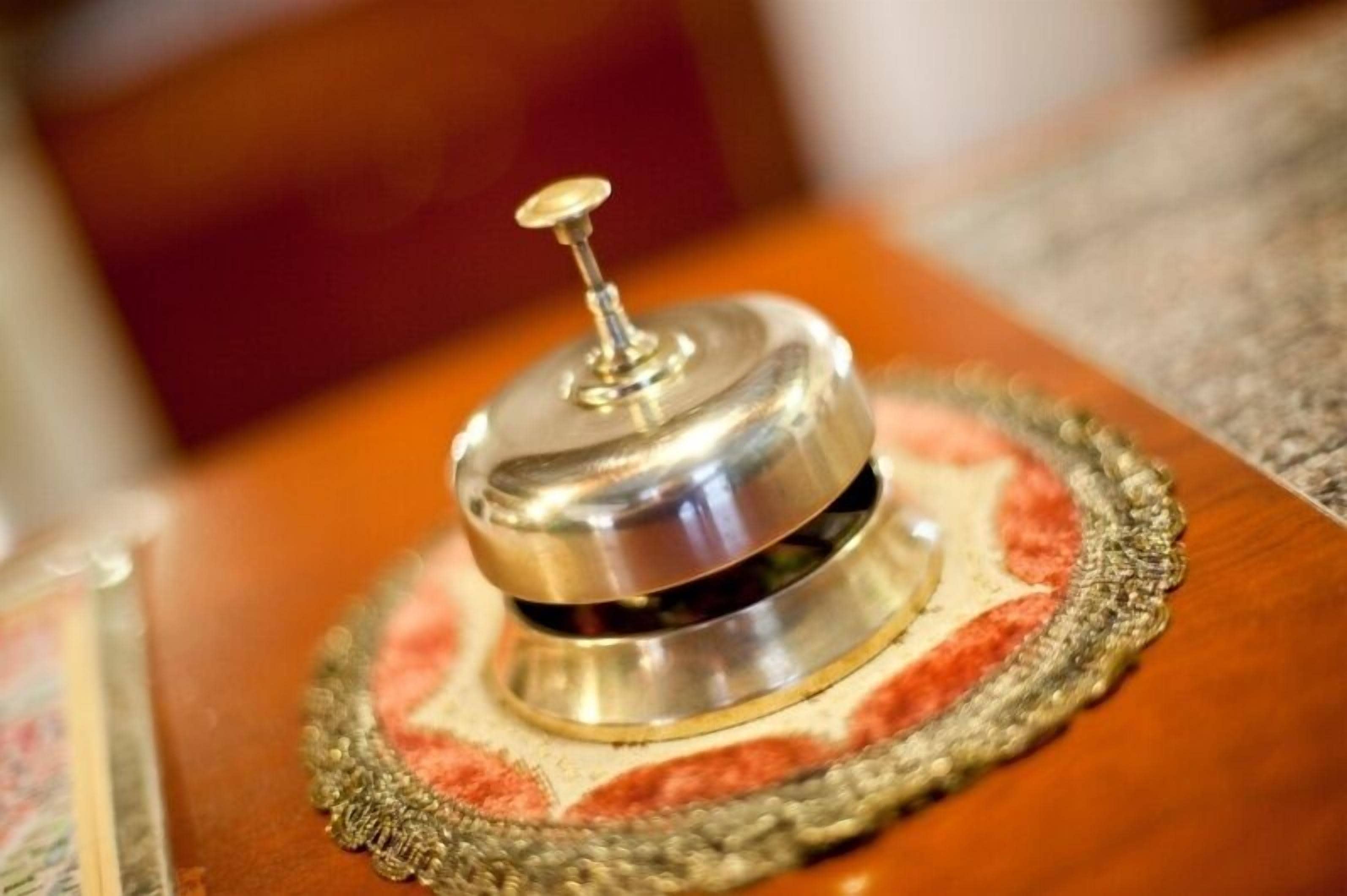 Photo - Hotel-Pension Bleckmann