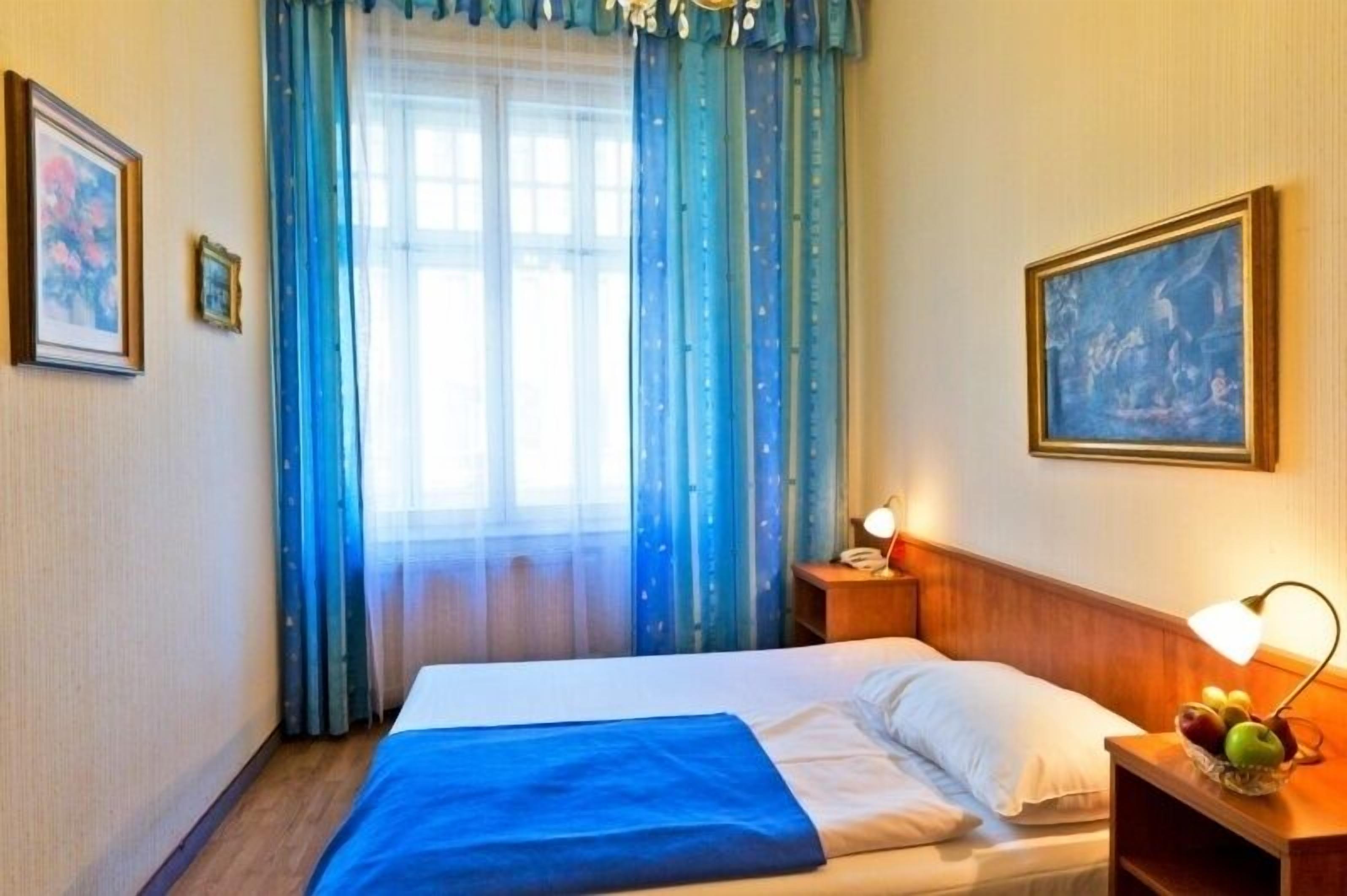 Photo - Hotel-Pension Bleckmann