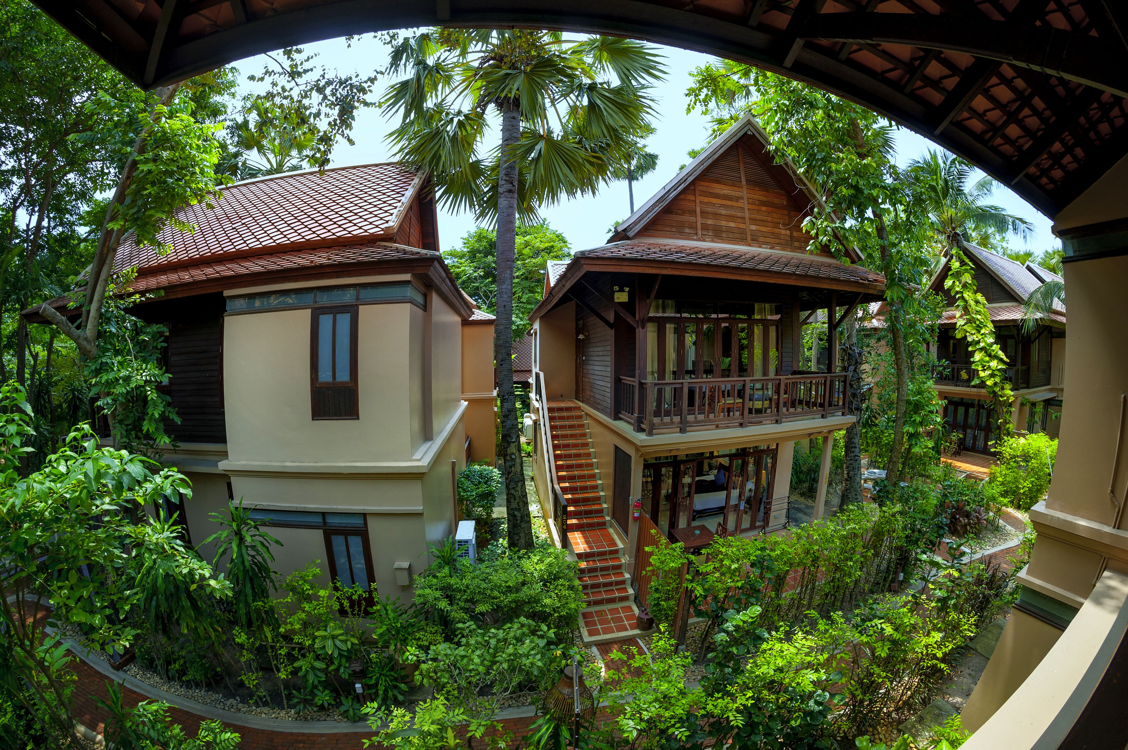Photo - Rabbit Resort Pattaya