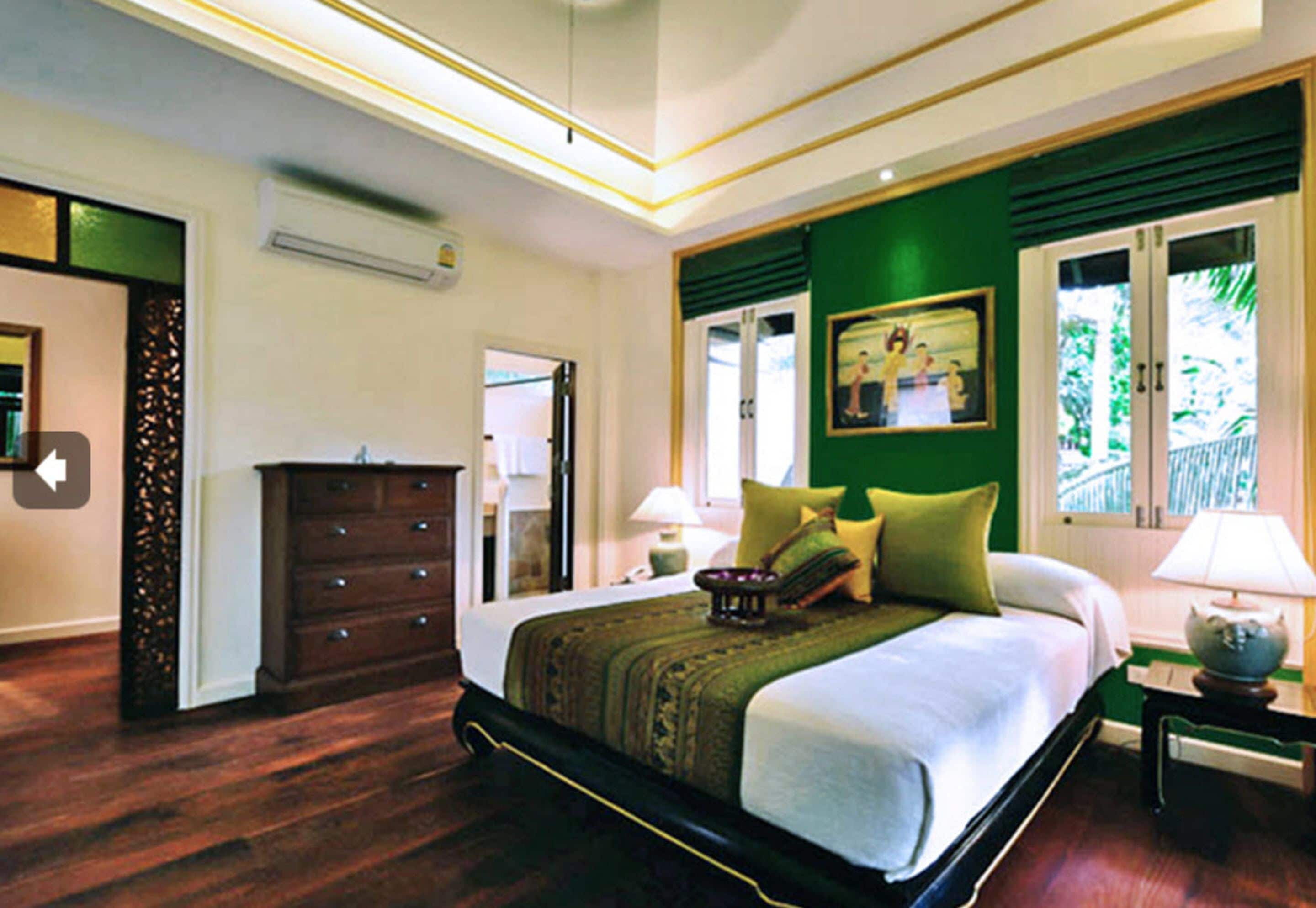 Photo - Rabbit Resort Pattaya