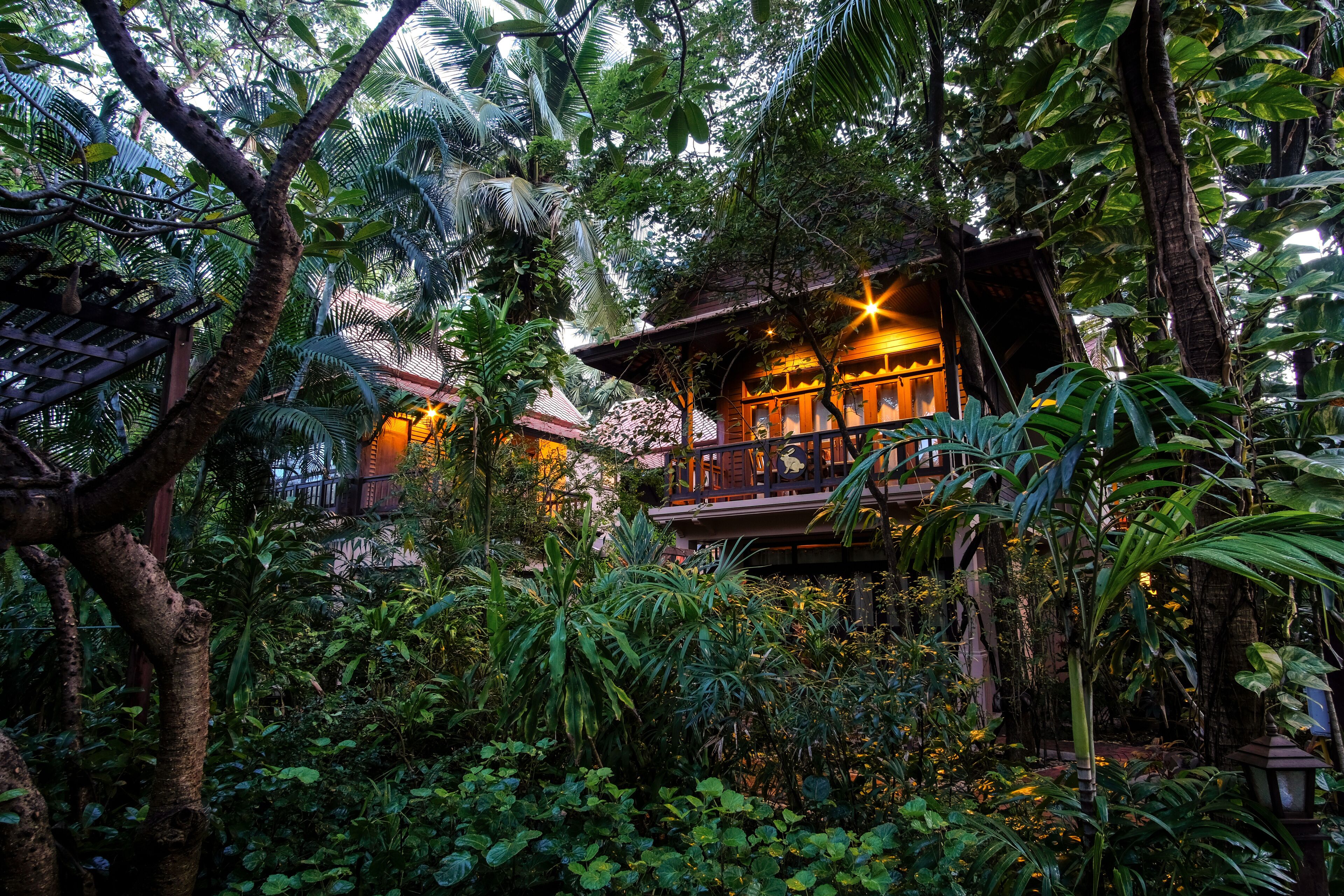 Estándares de limpieza