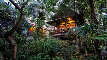 Cleanliness standards