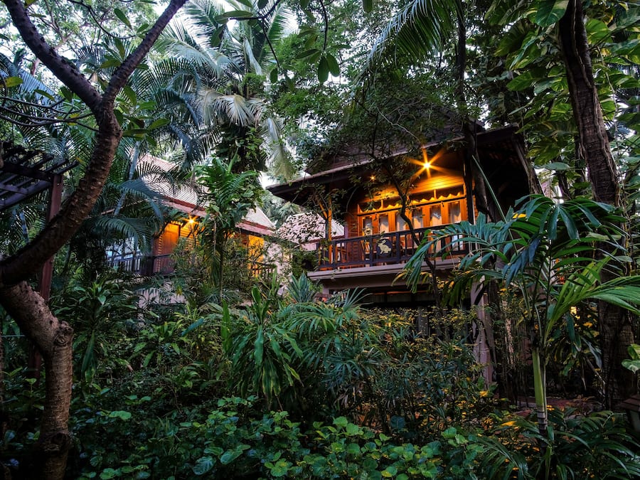 Cleanliness standards