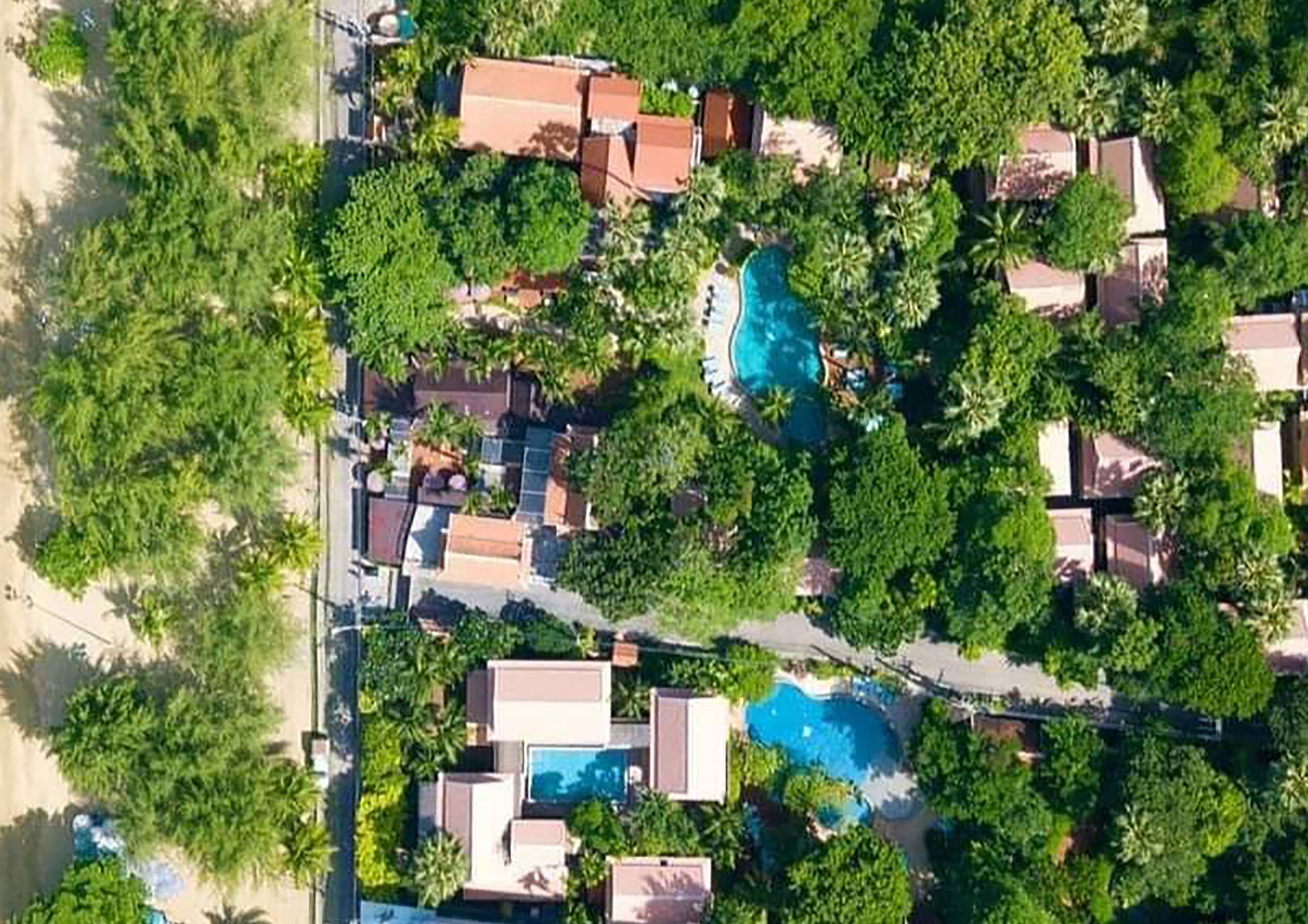 cleanliness standards