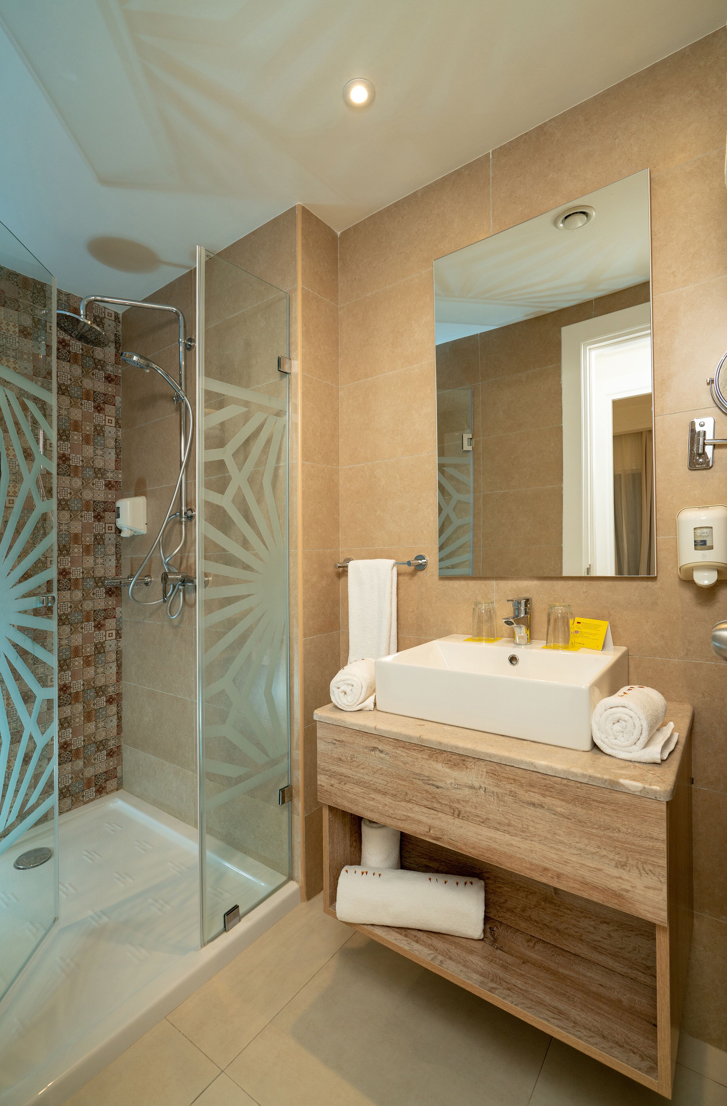 Photo - TUI MAGIC LIFE Penelope Beach - Families & Couples