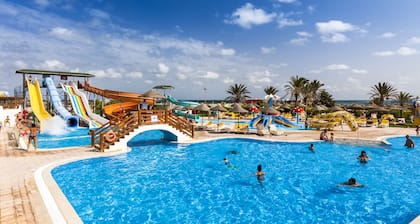 Tui Magic Life Penelope Beach