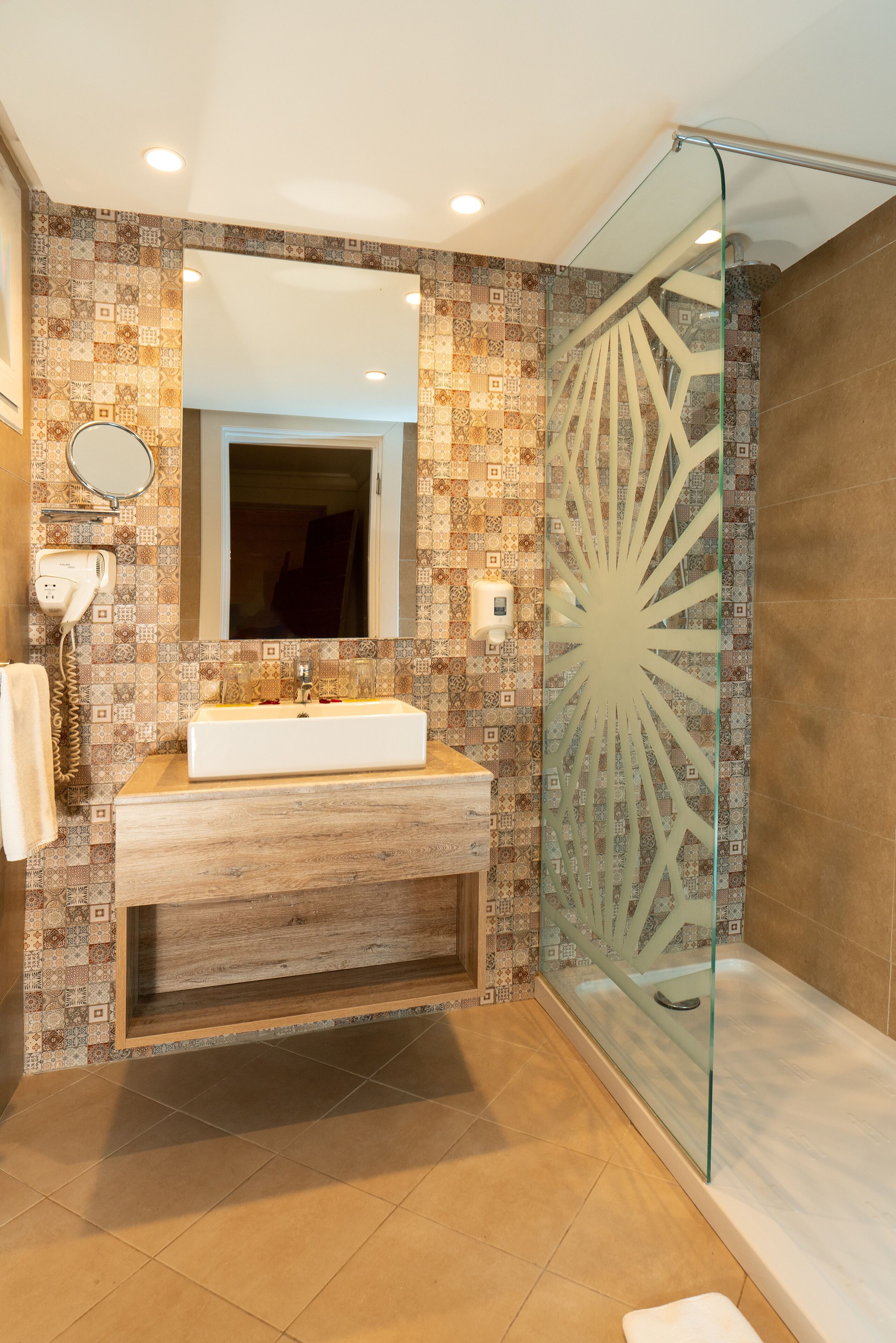 Photo - TUI MAGIC LIFE Penelope Beach - Families & Couples