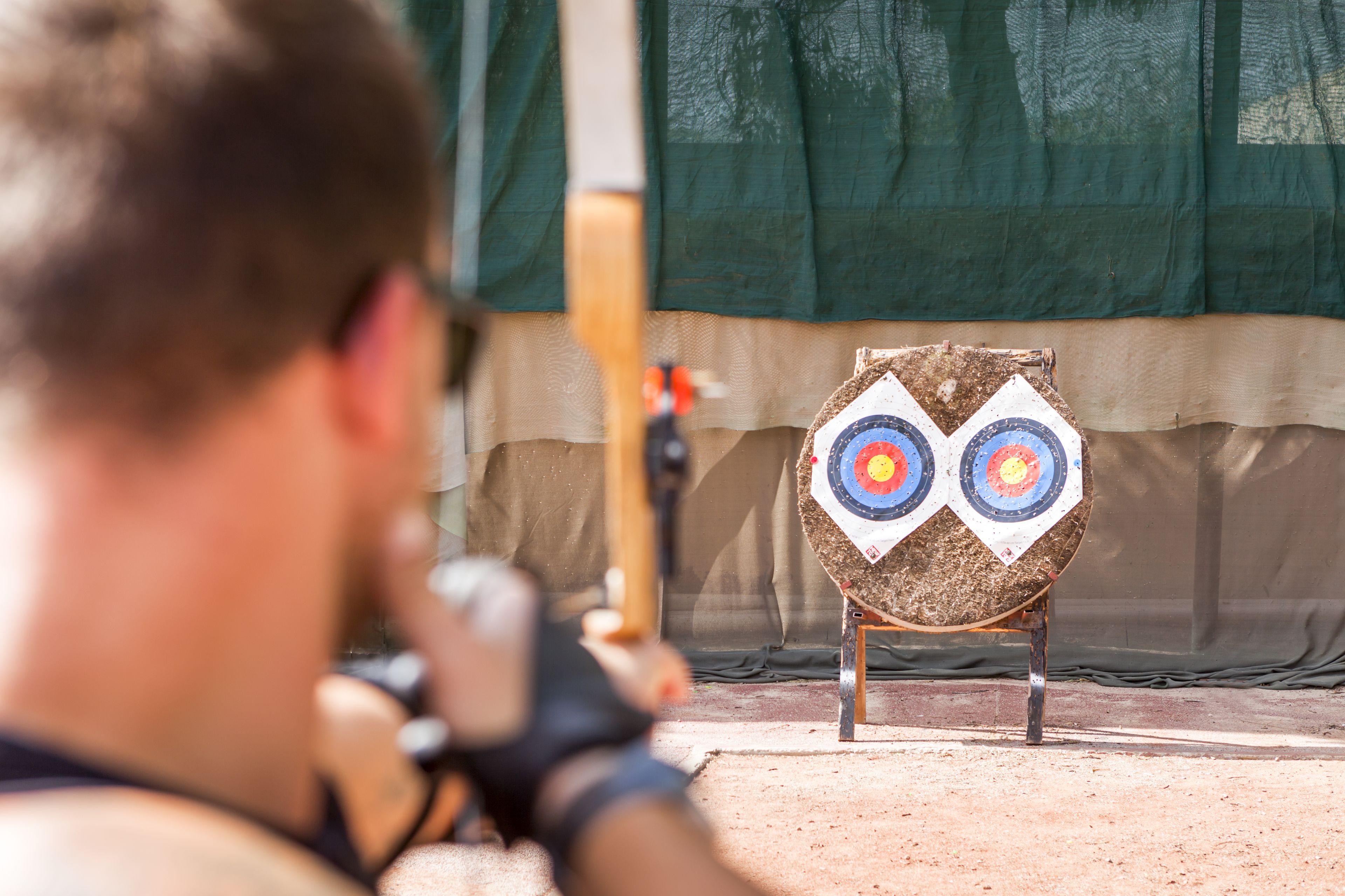 Photo - TUI MAGIC LIFE Penelope Beach - Families & Couples