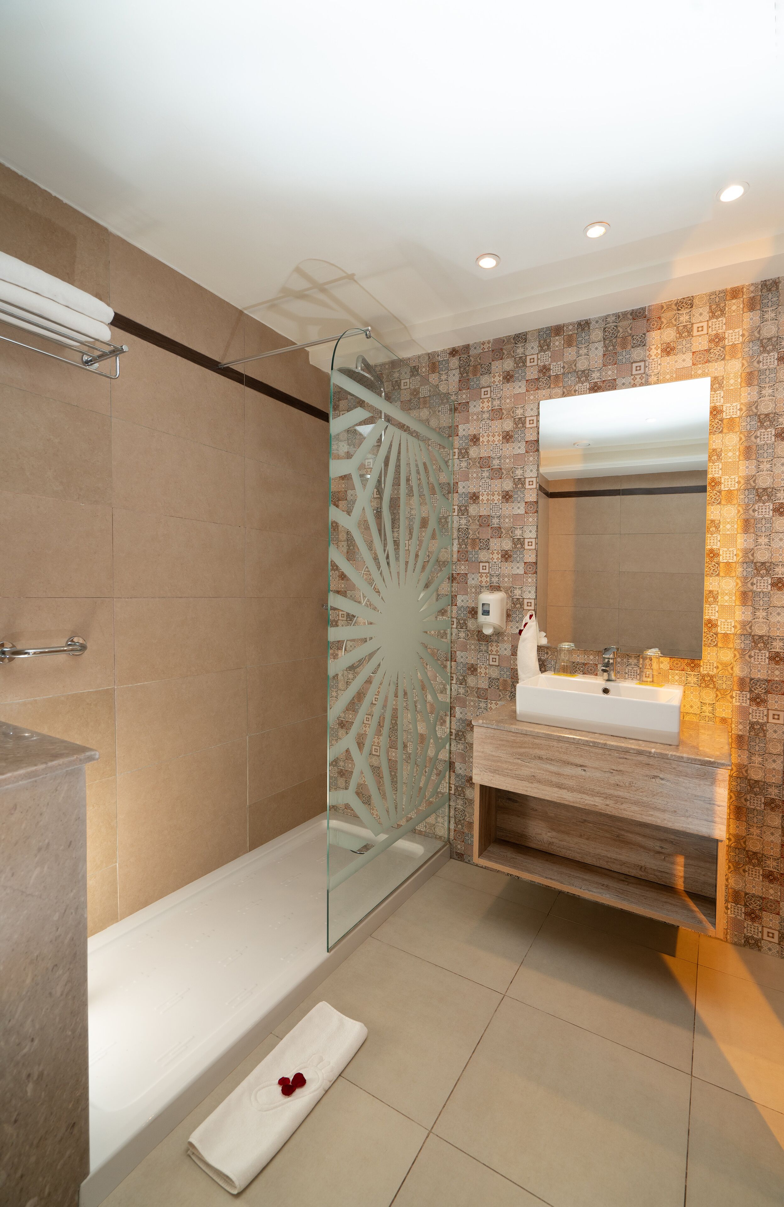 Photo - TUI MAGIC LIFE Penelope Beach - Families & Couples