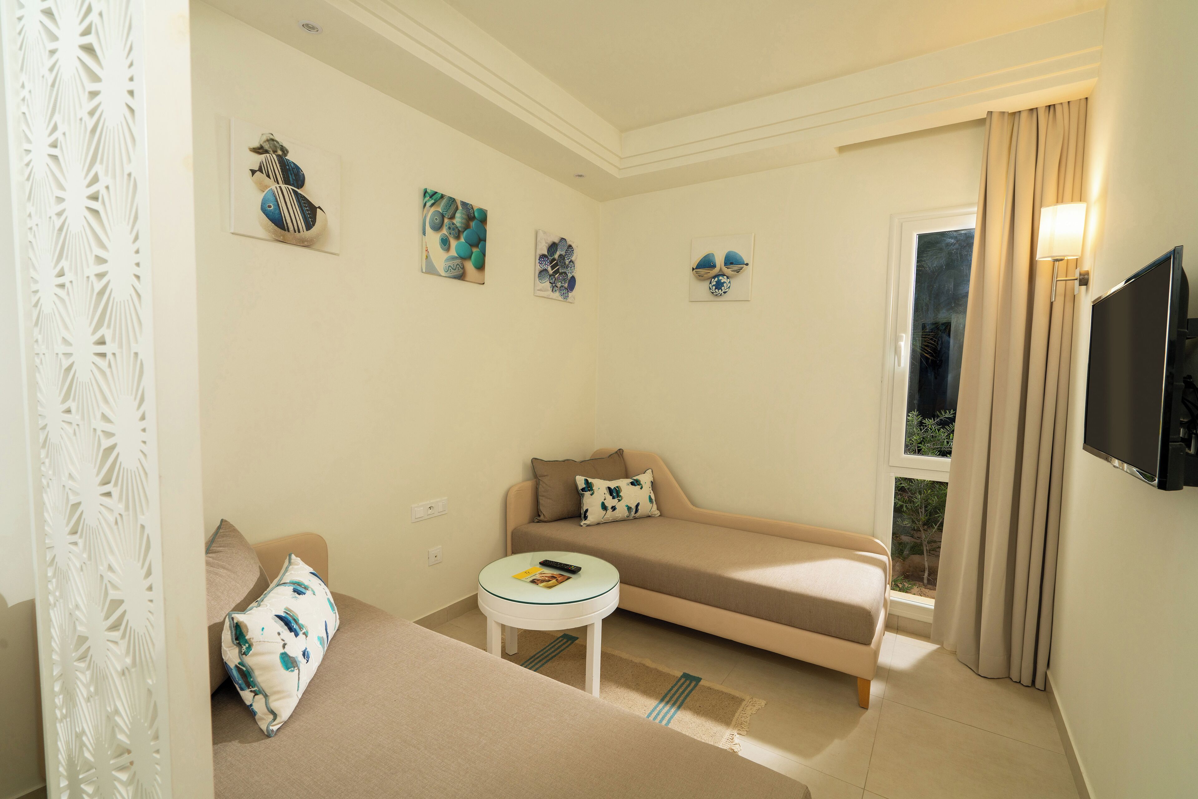 Photo - TUI MAGIC LIFE Penelope Beach - Families & Couples