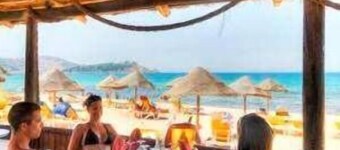 야디스 모르잔 타바카