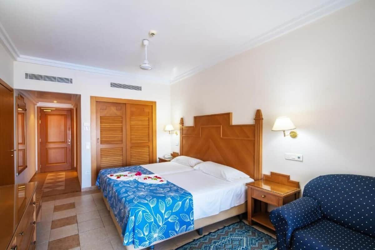 Suite Prestige