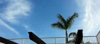 La Copa Inn
