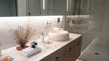 Bad