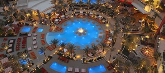Red Rock Casino, Resort and Spa