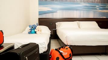 1 habitación, sábanas de algodón egipcio y ropa de cama de alta calidad