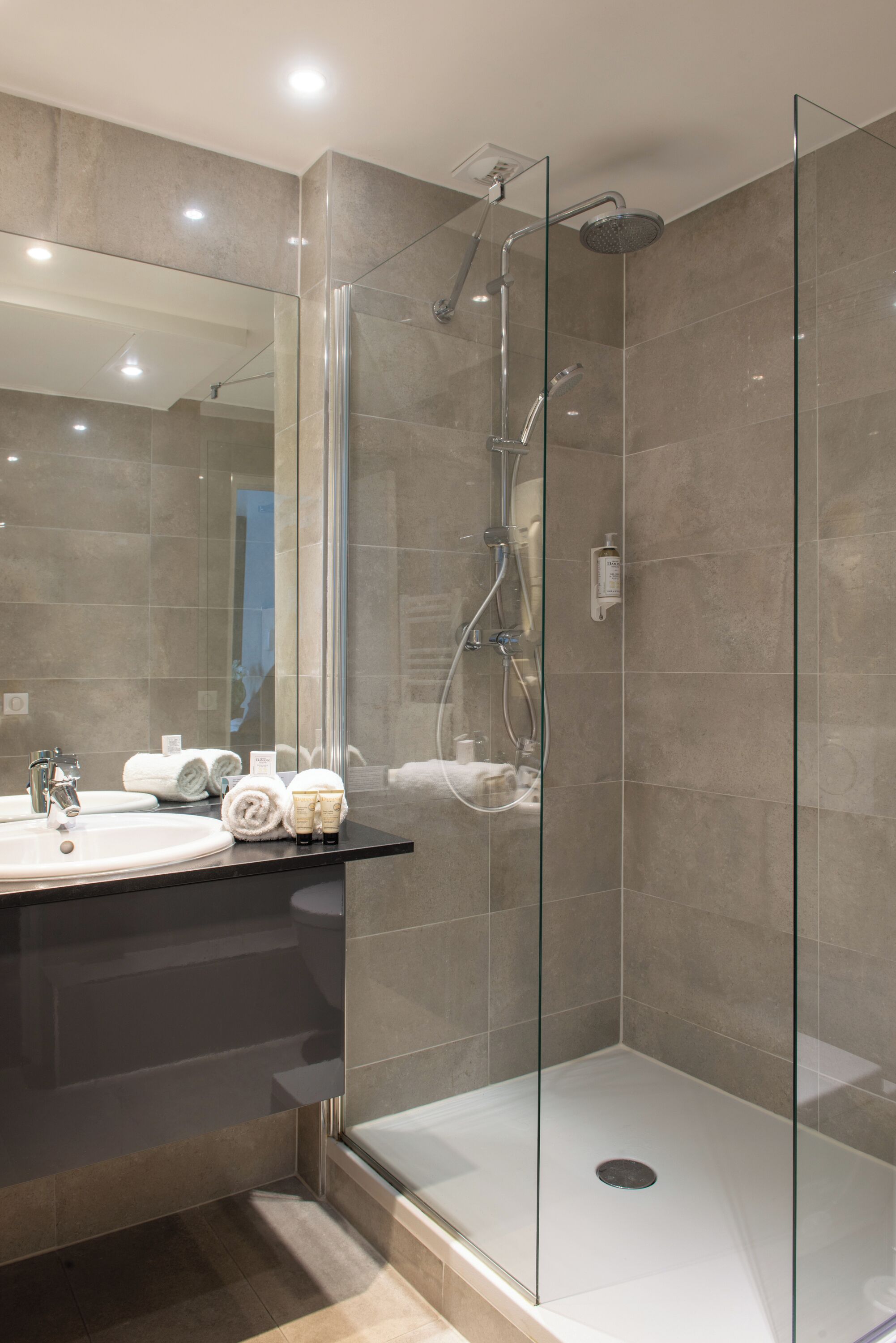 Photo - Régence Etoile