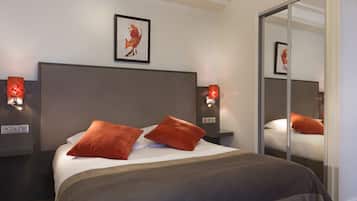 Kamar