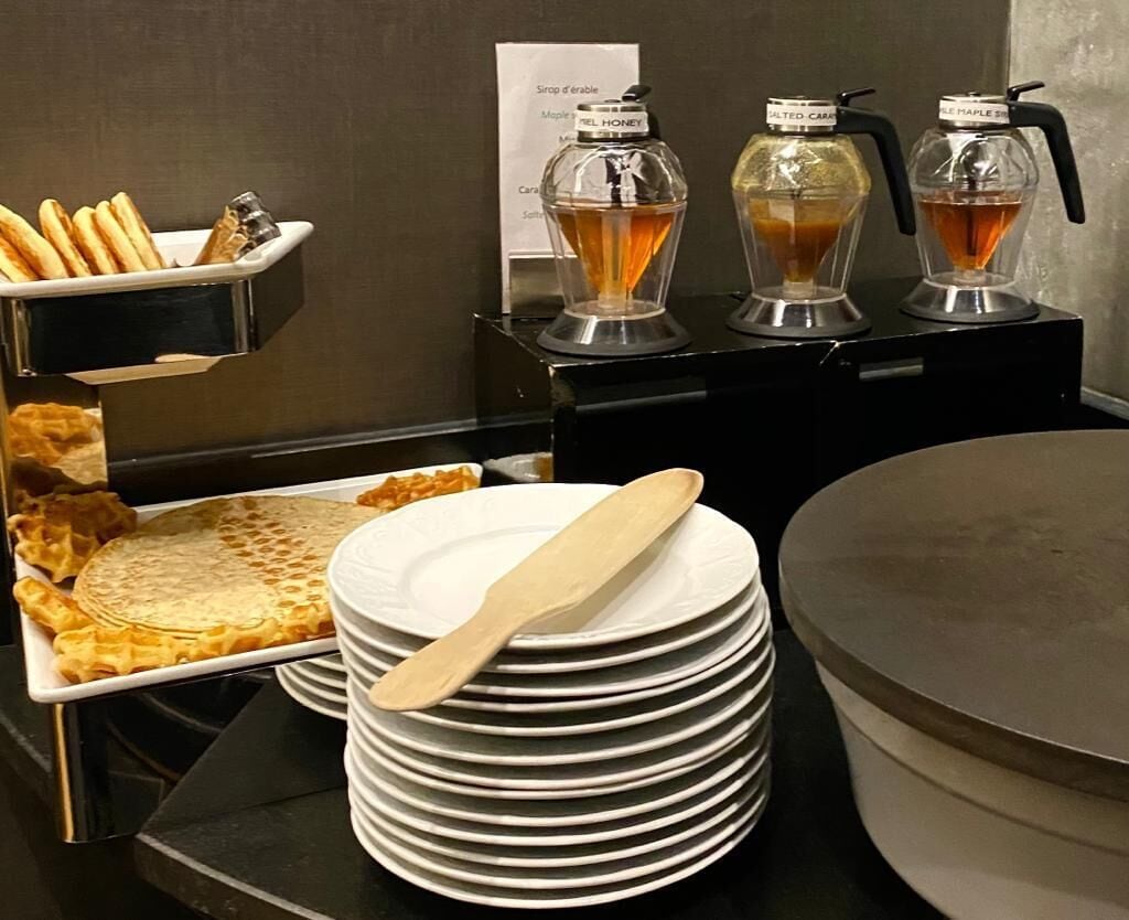 Foto - Régence Etoile