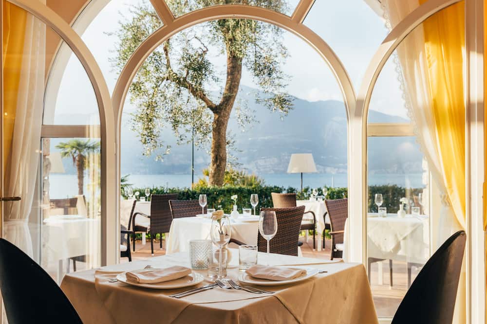 Hotel Orione