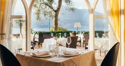 Hotel Orione