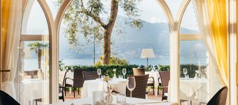 Hotel Orione